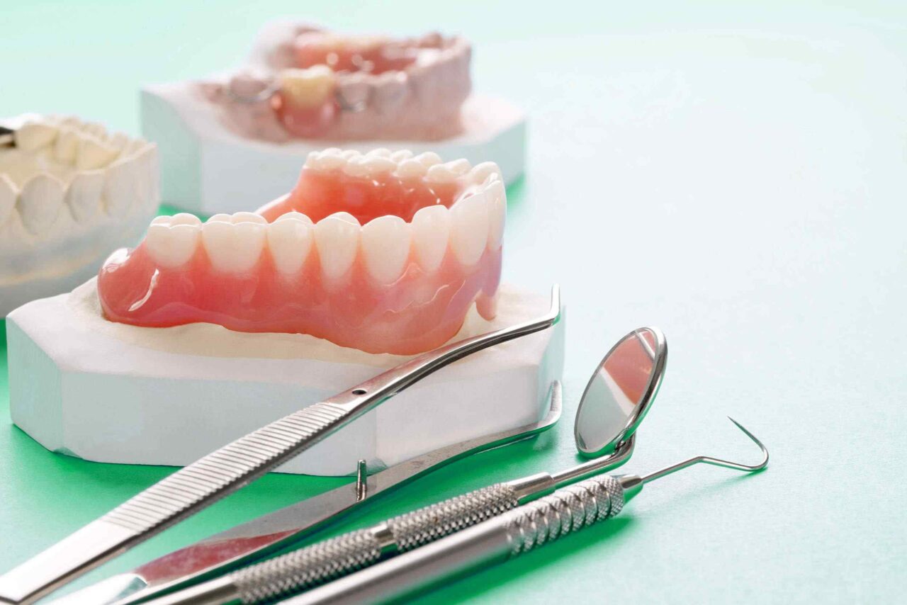 https://melmedhealth.com/wp-content/uploads/2020/01/post-30-1280x854.jpg