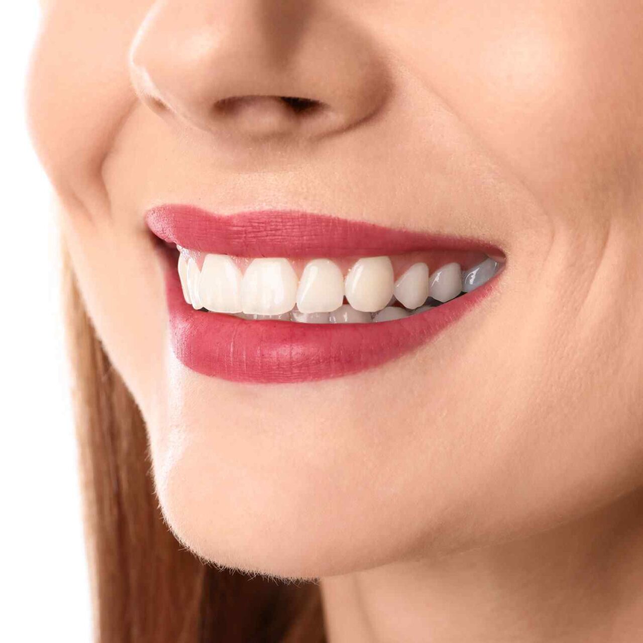 https://melmedhealth.com/wp-content/uploads/2020/03/service_whitening-1280x1280.jpg