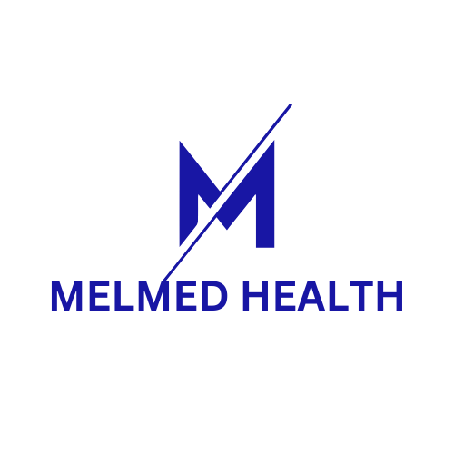 https://melmedhealth.com/wp-content/uploads/2023/12/5-1.png