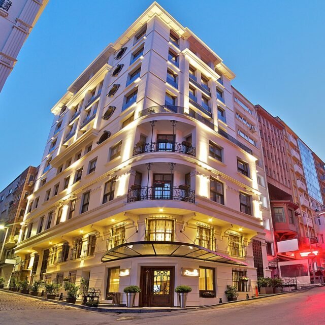 https://melmedhealth.com/wp-content/uploads/2024/02/Adelmar-Hotel-Istanbul-Sisli-Exterior-640x640.jpg