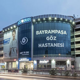 https://melmedhealth.com/wp-content/uploads/2024/02/bayrampasa-hastanesi.jpg