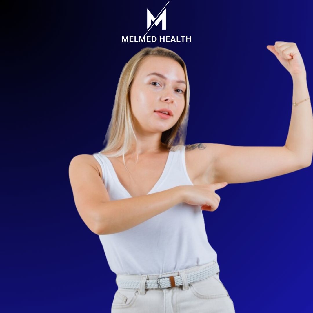 https://melmedhealth.com/wp-content/uploads/2024/02/melmed-ARM-LIFTING.jpg