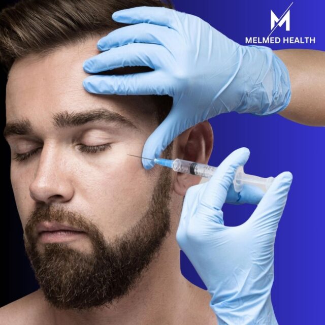 https://melmedhealth.com/wp-content/uploads/2024/02/melmed-BOTOX-INJECTIONS-1-640x640.jpg