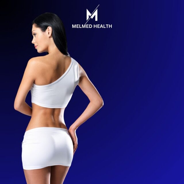 https://melmedhealth.com/wp-content/uploads/2024/02/melmed-BRAZILIAN-BUTT-LIFTING-BBL-1-640x640.jpg