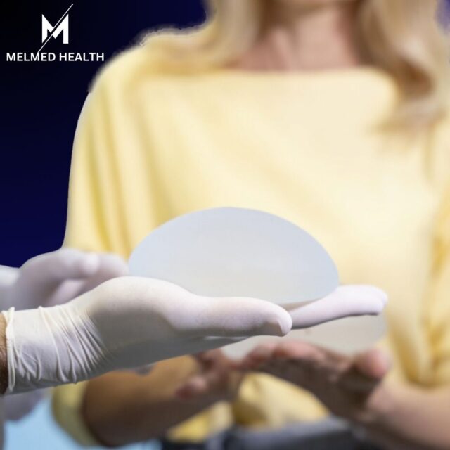 https://melmedhealth.com/wp-content/uploads/2024/02/melmed-BREAST-AUGMENTATION-2-640x640.jpg