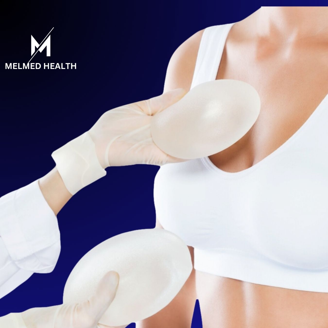 https://melmedhealth.com/wp-content/uploads/2024/02/melmed-BREAST-AUGMENTATION.jpg