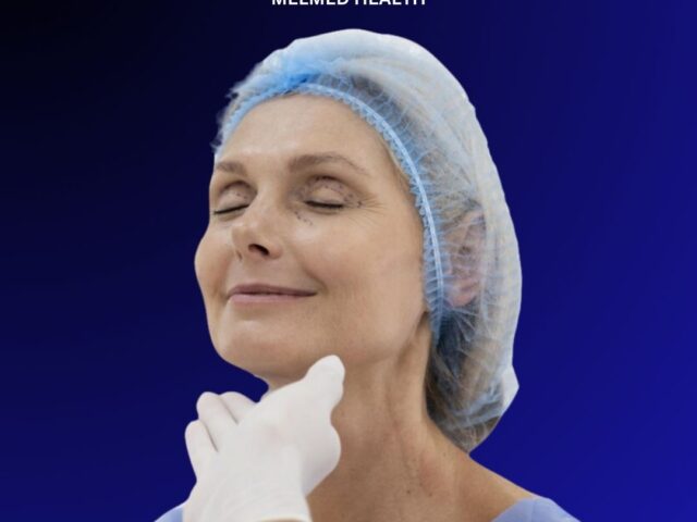 https://melmedhealth.com/wp-content/uploads/2024/02/melmed-FACELIFT-SURGERY-1-640x480.jpg