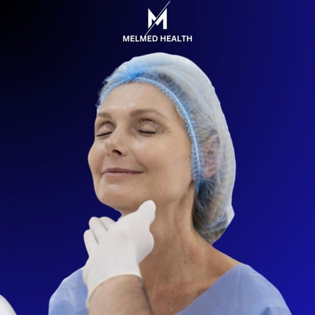 https://melmedhealth.com/wp-content/uploads/2024/02/melmed-FACELIFT-SURGERY-1-640x640.jpg