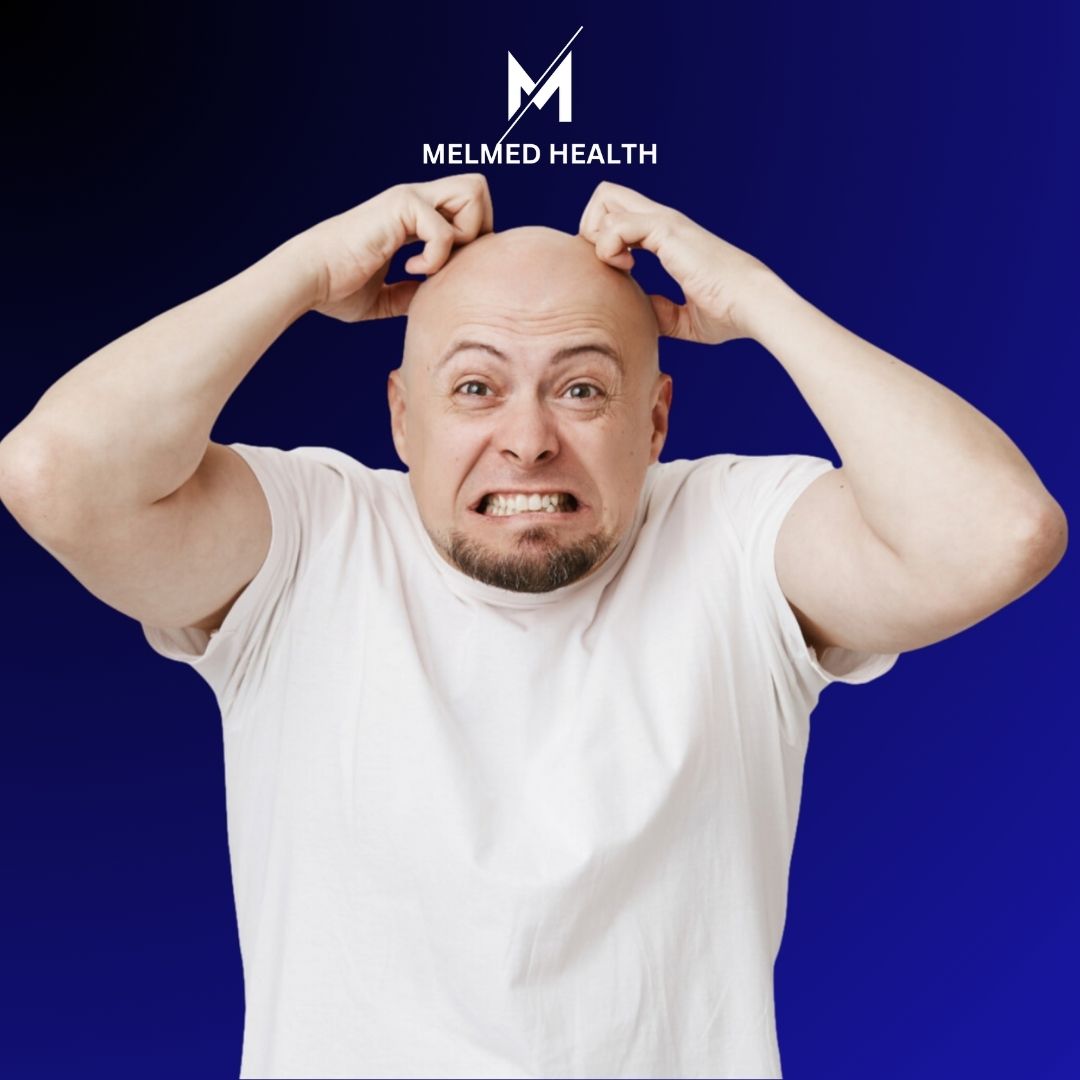 https://melmedhealth.com/wp-content/uploads/2024/02/melmed-FUE-HAIR-TRANSPLANT-1-1.jpg