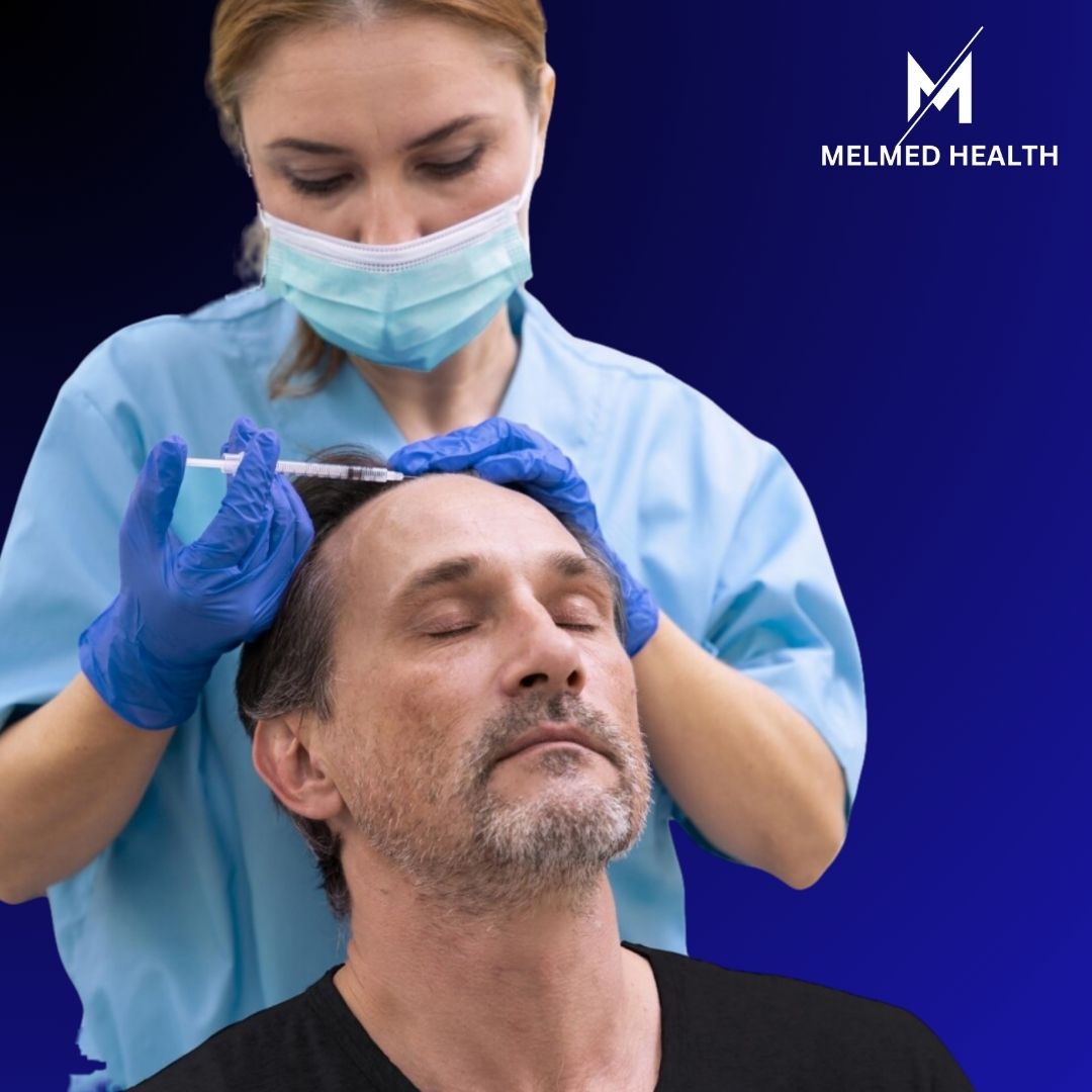 https://melmedhealth.com/wp-content/uploads/2024/02/melmed-FUE-HAIR-TRANSPLANT.jpg