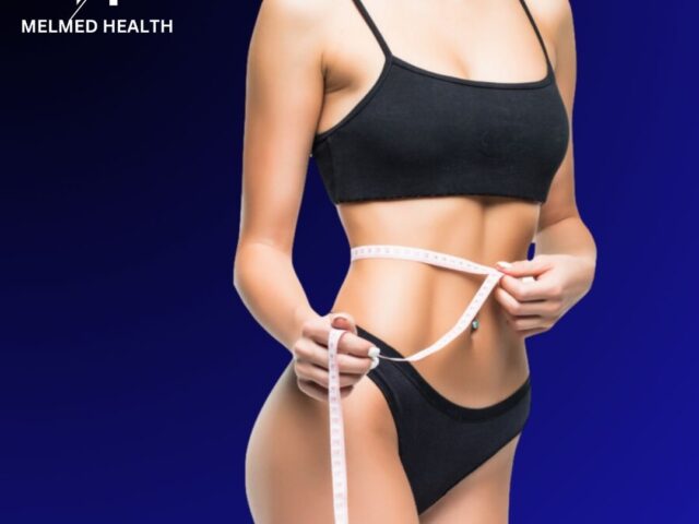 https://melmedhealth.com/wp-content/uploads/2024/02/melmed-Liposuction-1-640x480.jpg