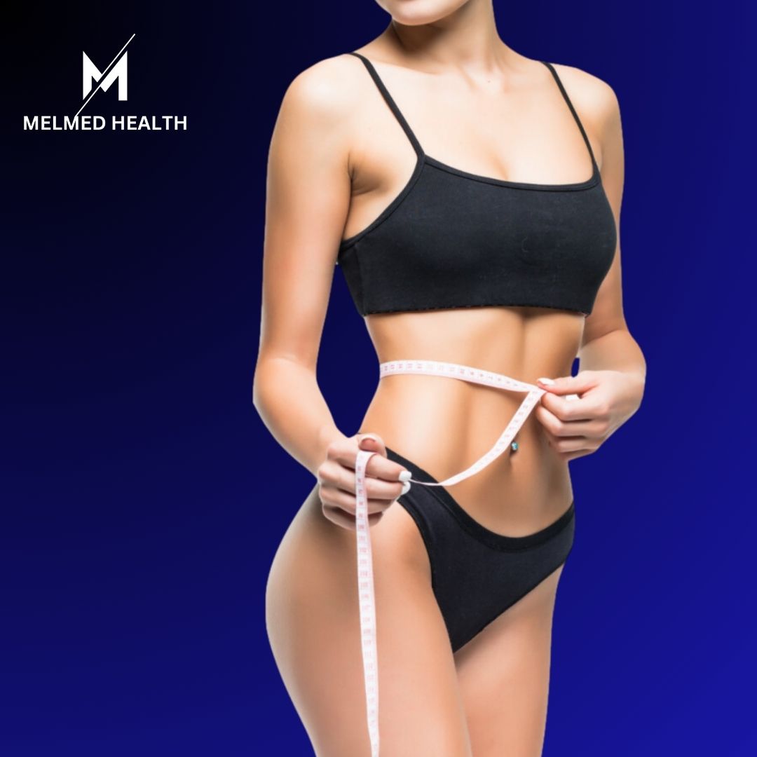 https://melmedhealth.com/wp-content/uploads/2024/02/melmed-Liposuction-1.jpg