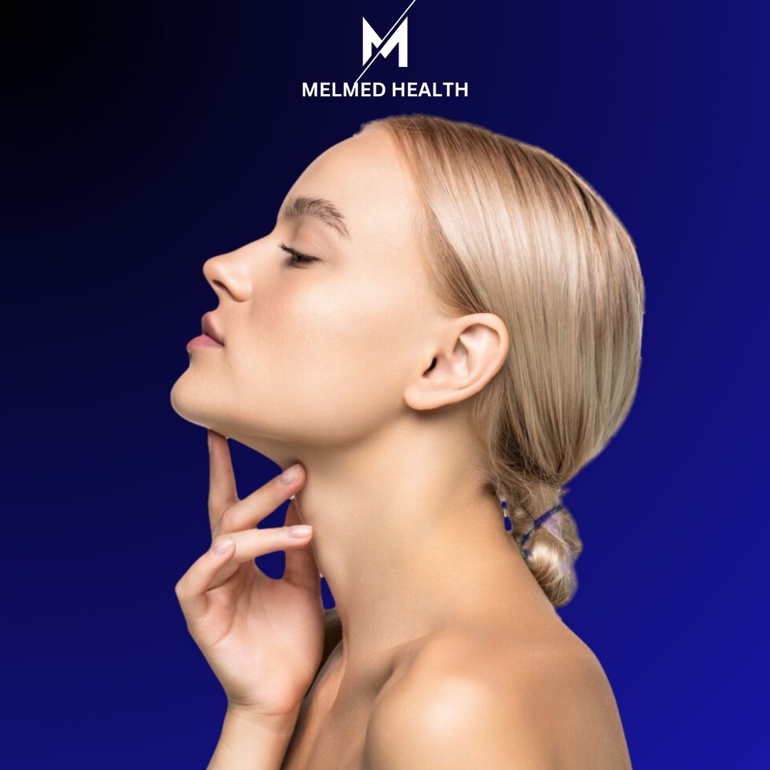 https://melmedhealth.com/wp-content/uploads/2024/02/melmed-f-RHINOPLASTY.jpg