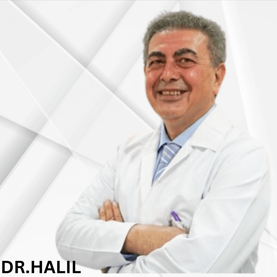 https://melmedhealth.com/wp-content/uploads/2024/03/DR.Halil_.png