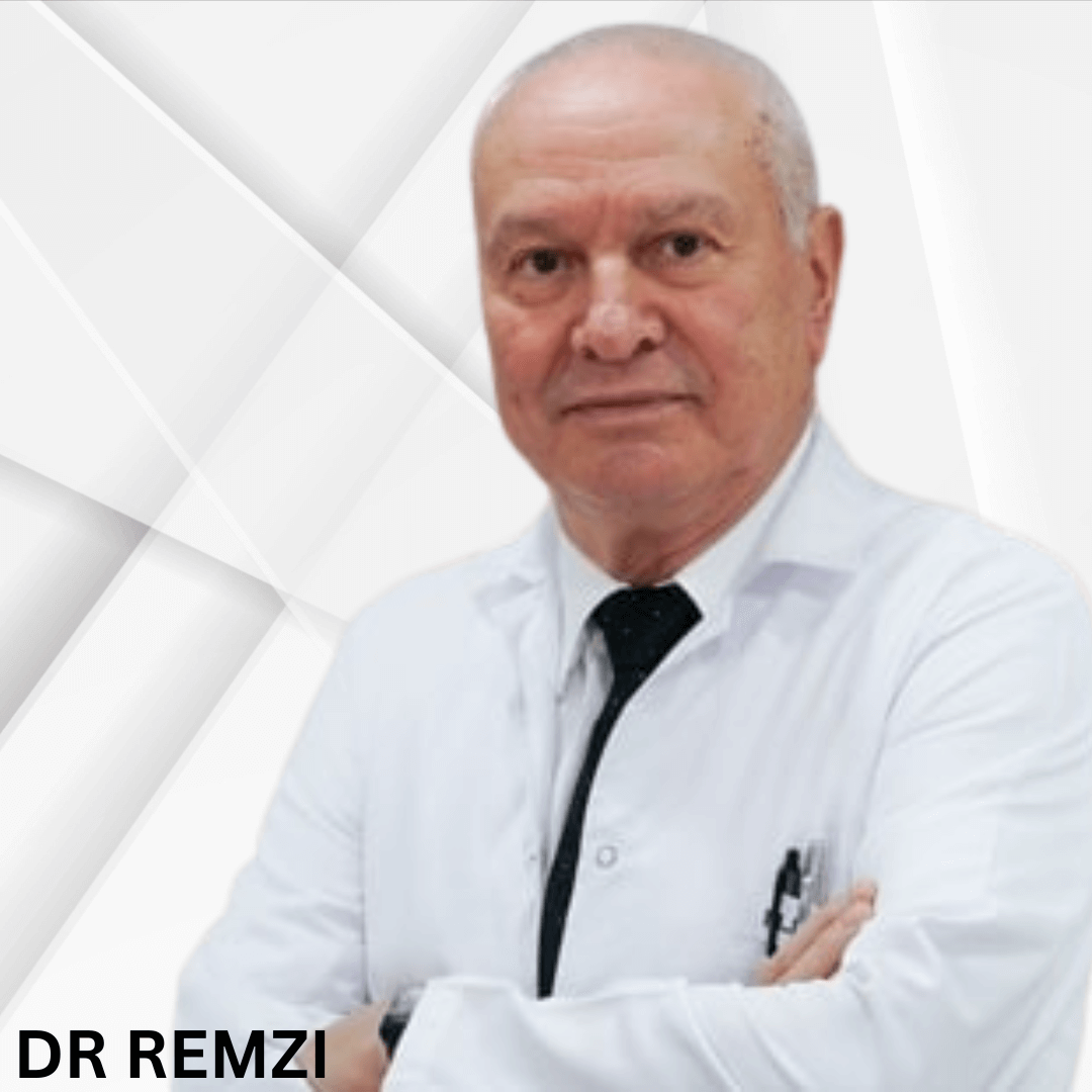 https://melmedhealth.com/wp-content/uploads/2024/03/dr-REMZi.png