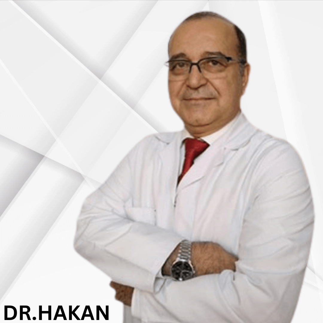 https://melmedhealth.com/wp-content/uploads/2024/03/dr.HAKAN_.png