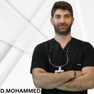 https://melmedhealth.com/wp-content/uploads/2024/03/dr.mohammed-320x320.png
